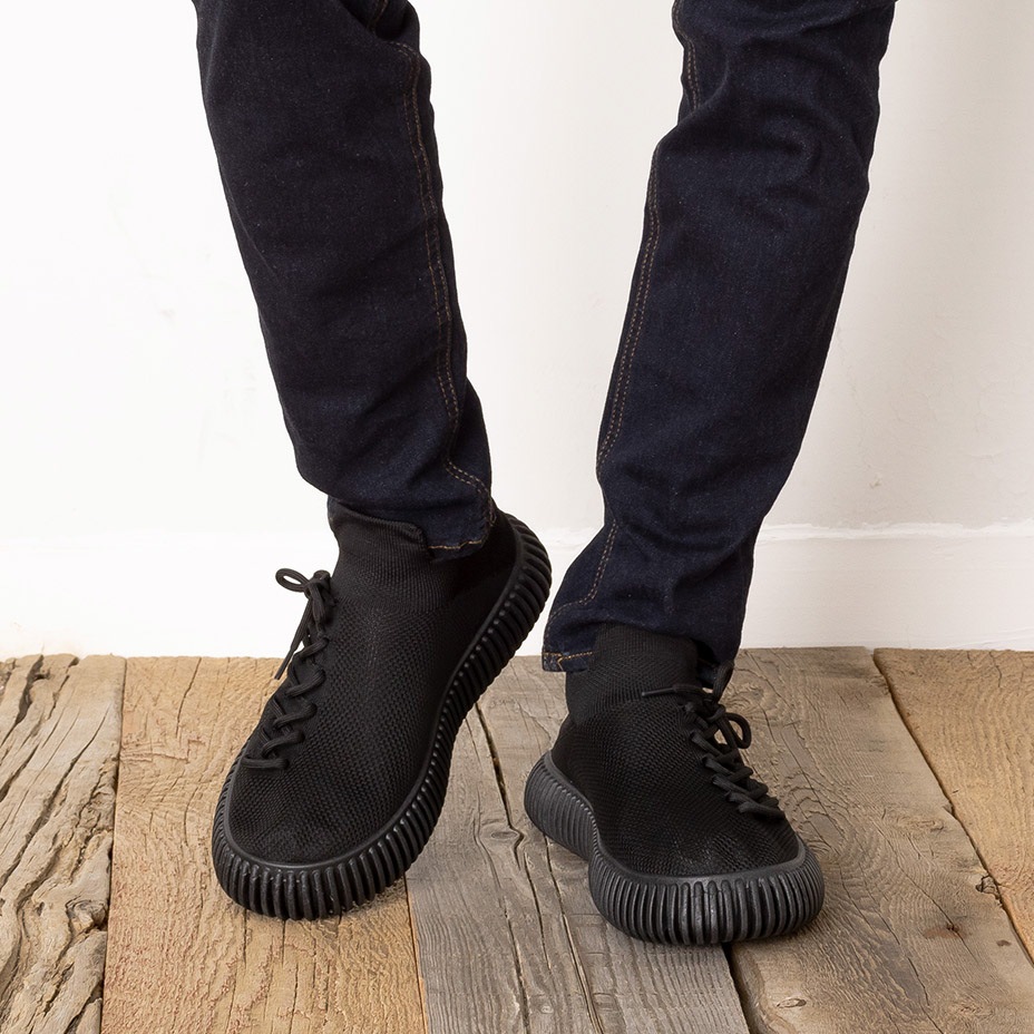 �����ɥ졼�� �������åȥ��ˡ����� [ SPS168-11 ] SVEC / ����٥å�