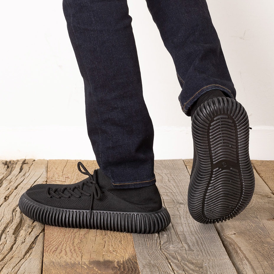 �����ɥ졼�� �������åȥ��ˡ����� [ SPS168-11 ] SVEC / ����٥å�