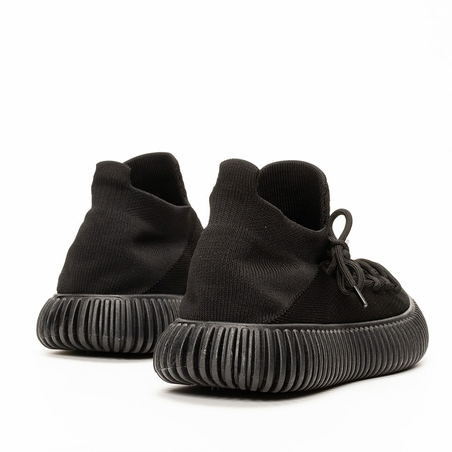 �����ɥ졼�� �������åȥ��ˡ����� [ SPS168-11 ] SVEC / ����٥å�