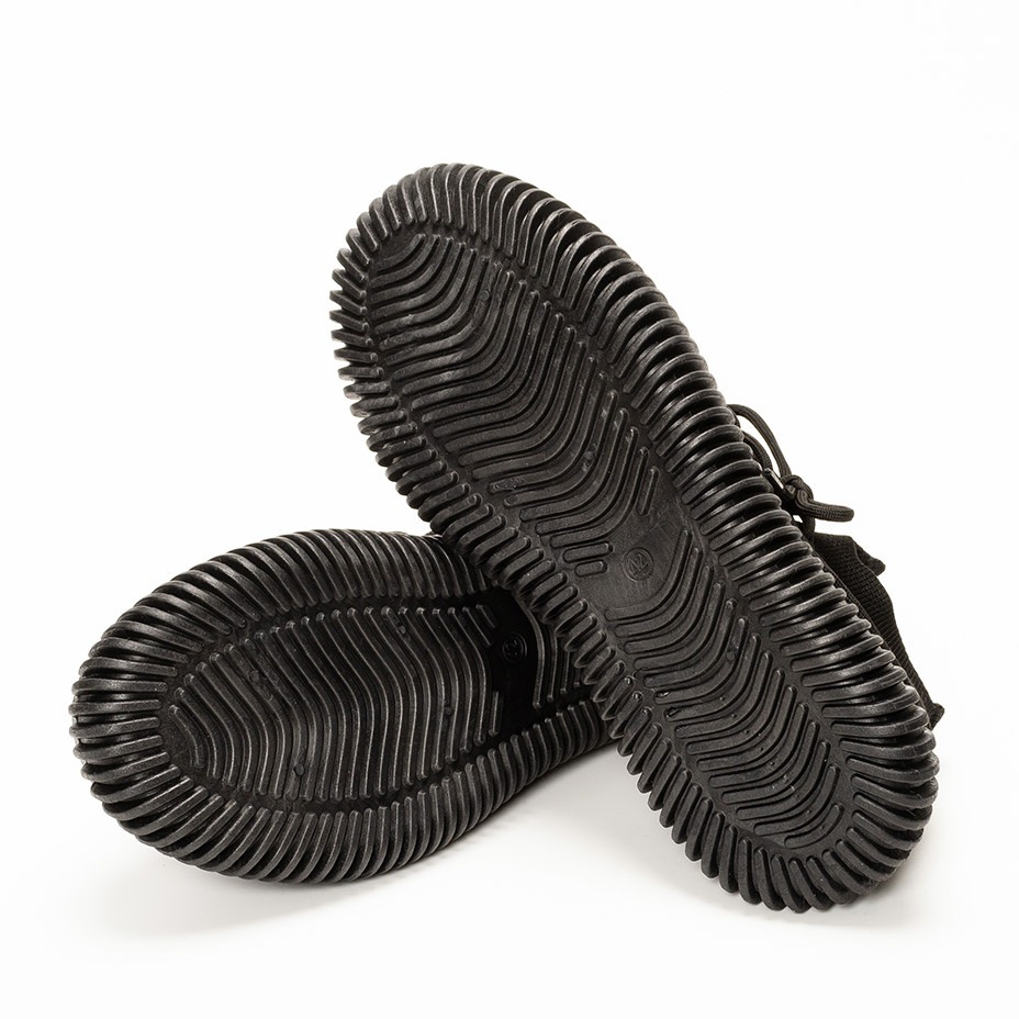 �����ɥ졼�� �������åȥ��ˡ����� [ SPS168-11 ] SVEC / ����٥å�