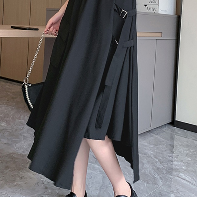 �����ɥݥ��å� �������ȥ꡼ ���󥰥�������[BSCA003-1] BitterHoney / �ӥ����ϥˡ�