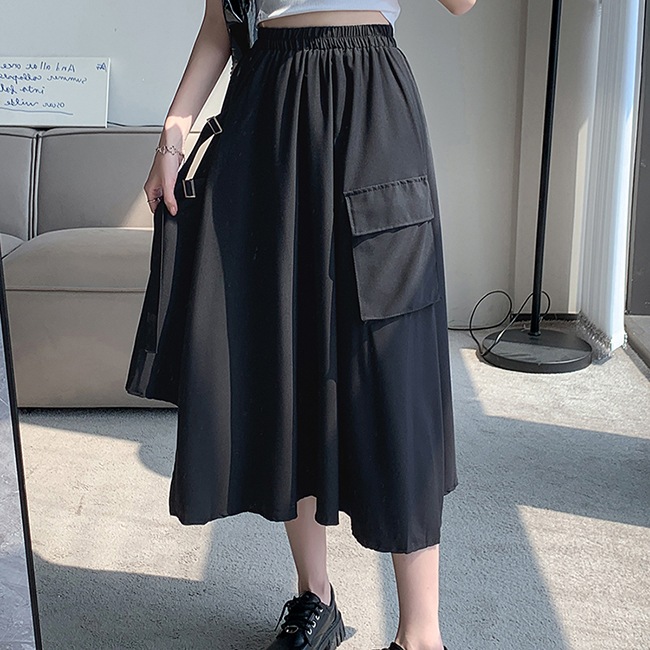 �����ɥݥ��å� �������ȥ꡼ ���󥰥�������[BSCA003-1] BitterHoney / �ӥ����ϥˡ�