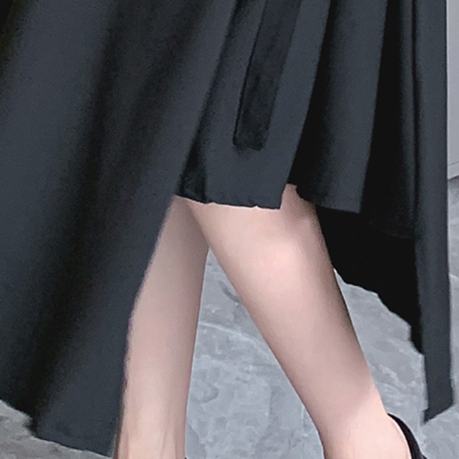 �����ɥݥ��å� �������ȥ꡼ ���󥰥�������[BSCA003-1] BitterHoney / �ӥ����ϥˡ�