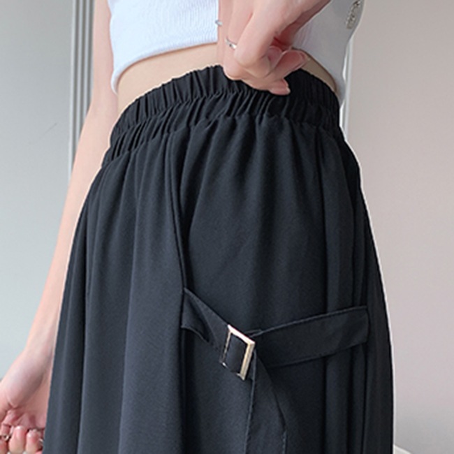 �����ɥݥ��å� �������ȥ꡼ ���󥰥�������[BSCA003-1] BitterHoney / �ӥ����ϥˡ�