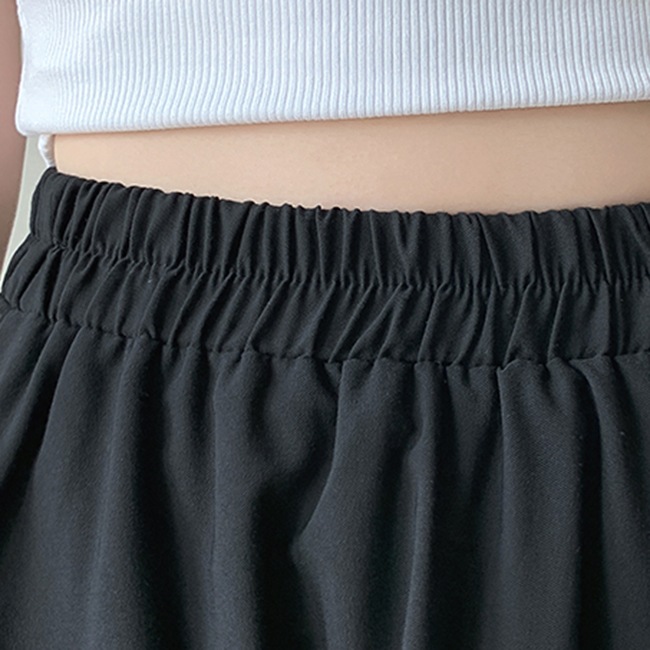 �����ɥݥ��å� �������ȥ꡼ ���󥰥�������[BSCA003-1] BitterHoney / �ӥ����ϥˡ�