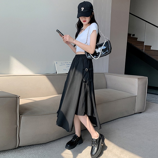 �����ɥݥ��å� �������ȥ꡼ ���󥰥�������[BSCA003-1] BitterHoney / �ӥ����ϥˡ�