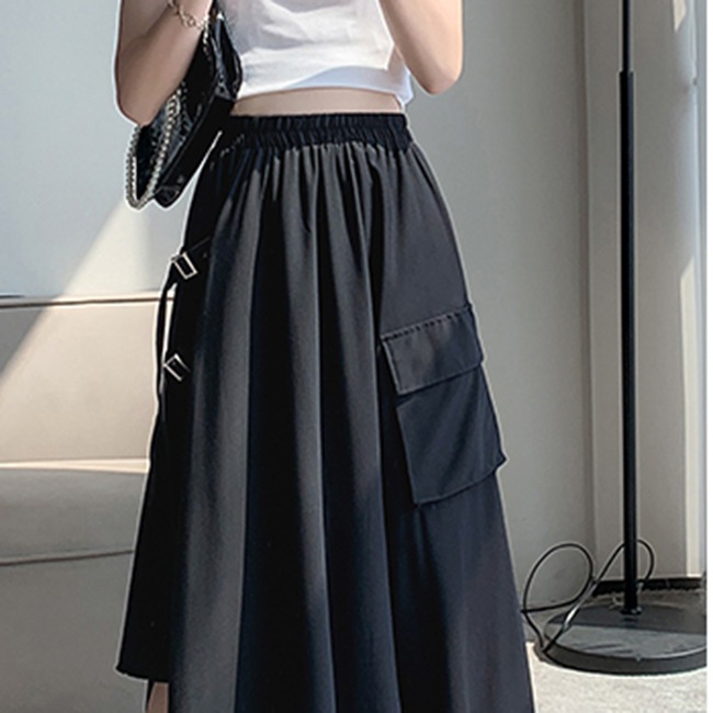 �����ɥݥ��å� �������ȥ꡼ ���󥰥�������[BSCA003-1] BitterHoney / �ӥ����ϥˡ�
