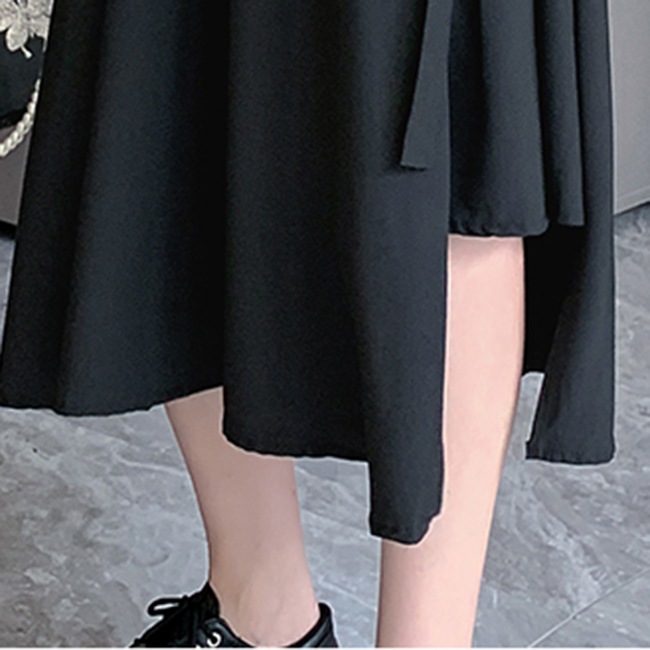 �����ɥݥ��å� �������ȥ꡼ ���󥰥�������[BSCA003-1] BitterHoney / �ӥ����ϥˡ�