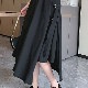 �����ɥݥ��å� �������ȥ꡼ ���󥰥�������[BSCA003-1] BitterHoney / �ӥ����ϥˡ�