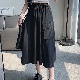 �����ɥݥ��å� �������ȥ꡼ ���󥰥�������[BSCA003-1] BitterHoney / �ӥ����ϥˡ�