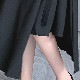 �����ɥݥ��å� �������ȥ꡼ ���󥰥�������[BSCA003-1] BitterHoney / �ӥ����ϥˡ�