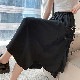 �����ɥݥ��å� �������ȥ꡼ ���󥰥�������[BSCA003-1] BitterHoney / �ӥ����ϥˡ�