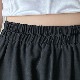 �����ɥݥ��å� �������ȥ꡼ ���󥰥�������[BSCA003-1] BitterHoney / �ӥ����ϥˡ�