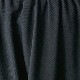 �����ɥݥ��å� �������ȥ꡼ ���󥰥�������[BSCA003-1] BitterHoney / �ӥ����ϥˡ�
