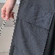 �����ɥݥ��å� �������ȥ꡼ ���󥰥�������[BSCA003-1] BitterHoney / �ӥ����ϥˡ�