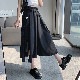 �����ɥݥ��å� �������ȥ꡼ ���󥰥�������[BSCA003-1] BitterHoney / �ӥ����ϥˡ�