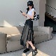 �����ɥݥ��å� �������ȥ꡼ ���󥰥�������[BSCA003-1] BitterHoney / �ӥ����ϥˡ�