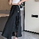 �����ɥݥ��å� �������ȥ꡼ ���󥰥�������[BSCA003-1] BitterHoney / �ӥ����ϥˡ�