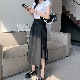 �����ɥݥ��å� �������ȥ꡼ ���󥰥�������[BSCA003-1] BitterHoney / �ӥ����ϥˡ�