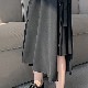 �����ɥݥ��å� �������ȥ꡼ ���󥰥�������[BSCA003-1] BitterHoney / �ӥ����ϥˡ�
