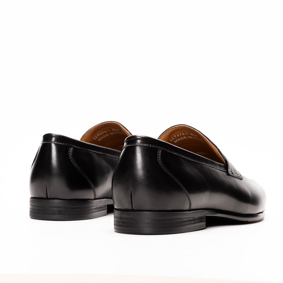 ����������ե��� [ LLT474-1 ] LUCIUS / �륷����