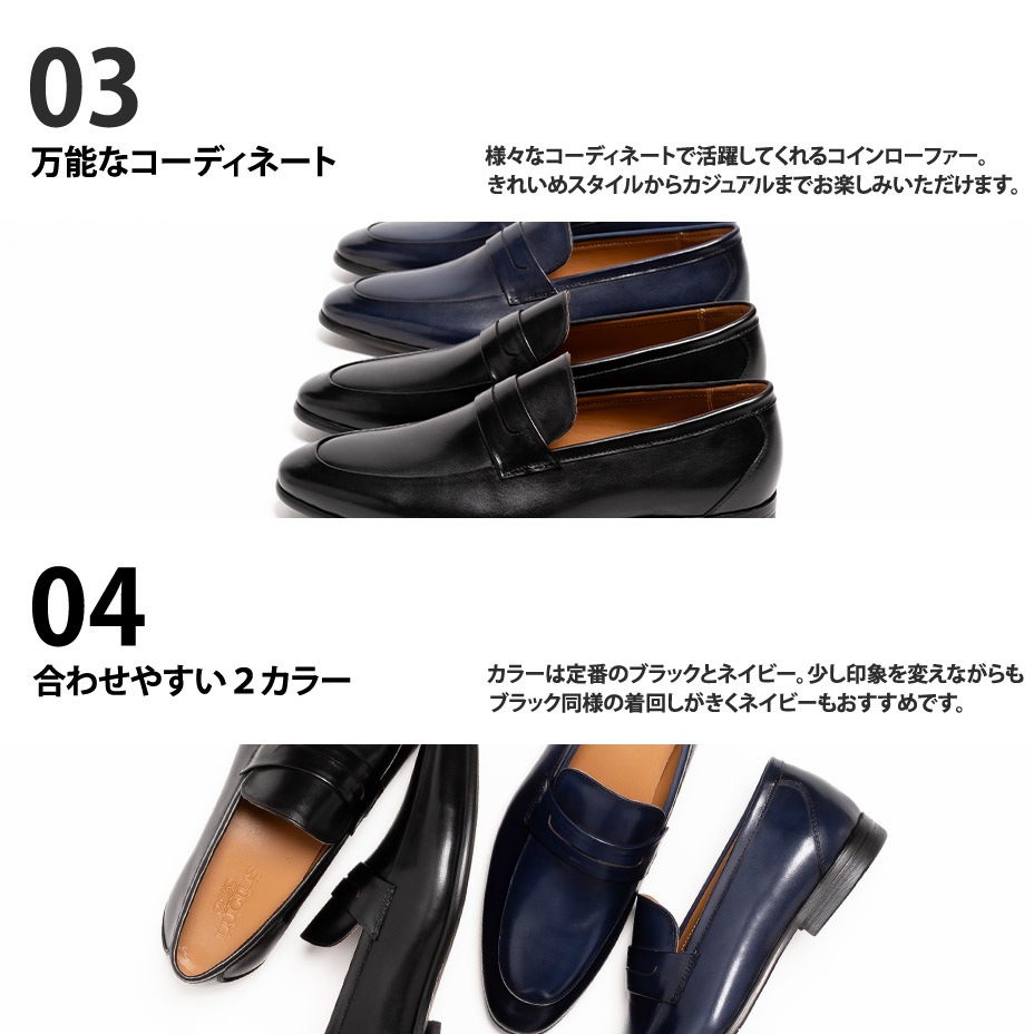����������ե��� [ LLT474-1 ] LUCIUS / �륷����