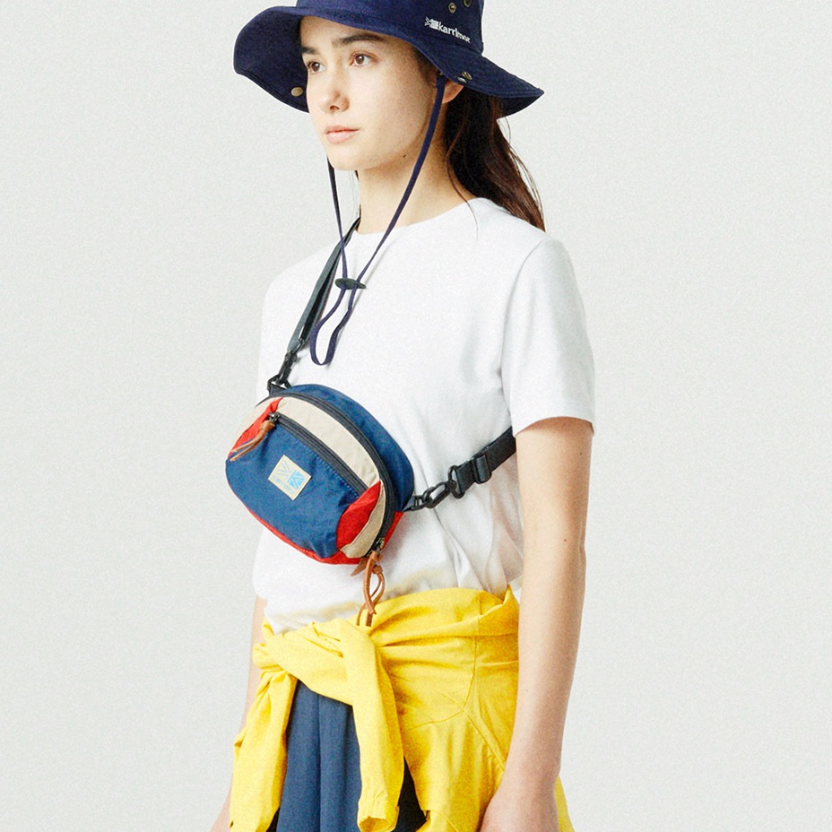 VT pouch [ 501116 ] karrimor / ޡ
