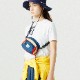 VT pouch [ 501116 ] karrimor / ޡ