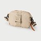 VT pouch [ 501116 ] karrimor / ޡ