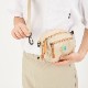 VT pouch [ 501116 ] karrimor / ޡ