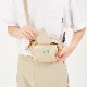 VT pouch [ 501116 ] karrimor / ޡ