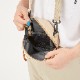 VT pouch [ 501116 ] karrimor / ޡ