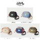 VT pouch [ 501116 ] karrimor / ޡ