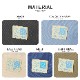 VT pouch [ 501116 ] karrimor / ޡ