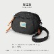 VT pouch [ 501116 ] karrimor / ޡ
