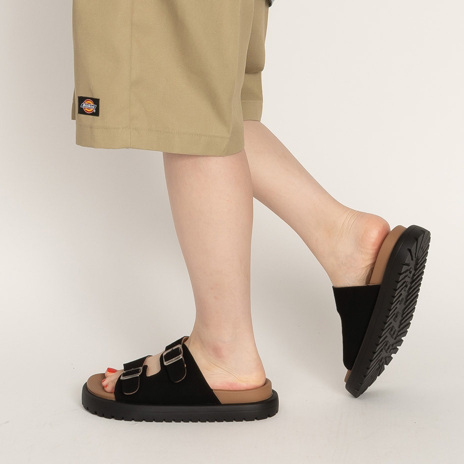���֥�٥�� �ե�å� ������� [ ZPD-0005 ]