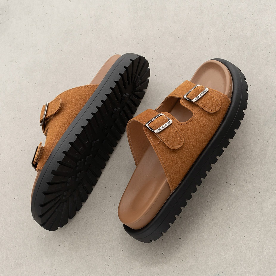 ���֥�٥�� �ե�å� ������� [ ZPD-0005 ]