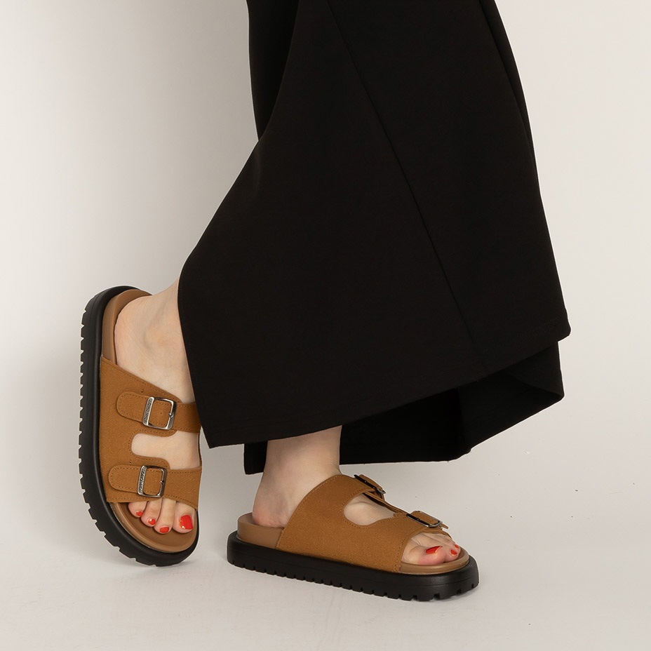 ���֥�٥�� �ե�å� ������� [ ZPD-0005 ]