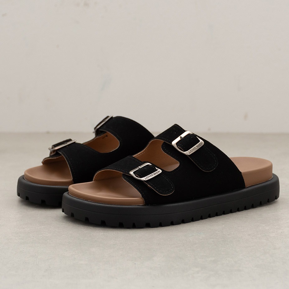 ���֥�٥�� �ե�å� ������� [ ZPD-0005 ]