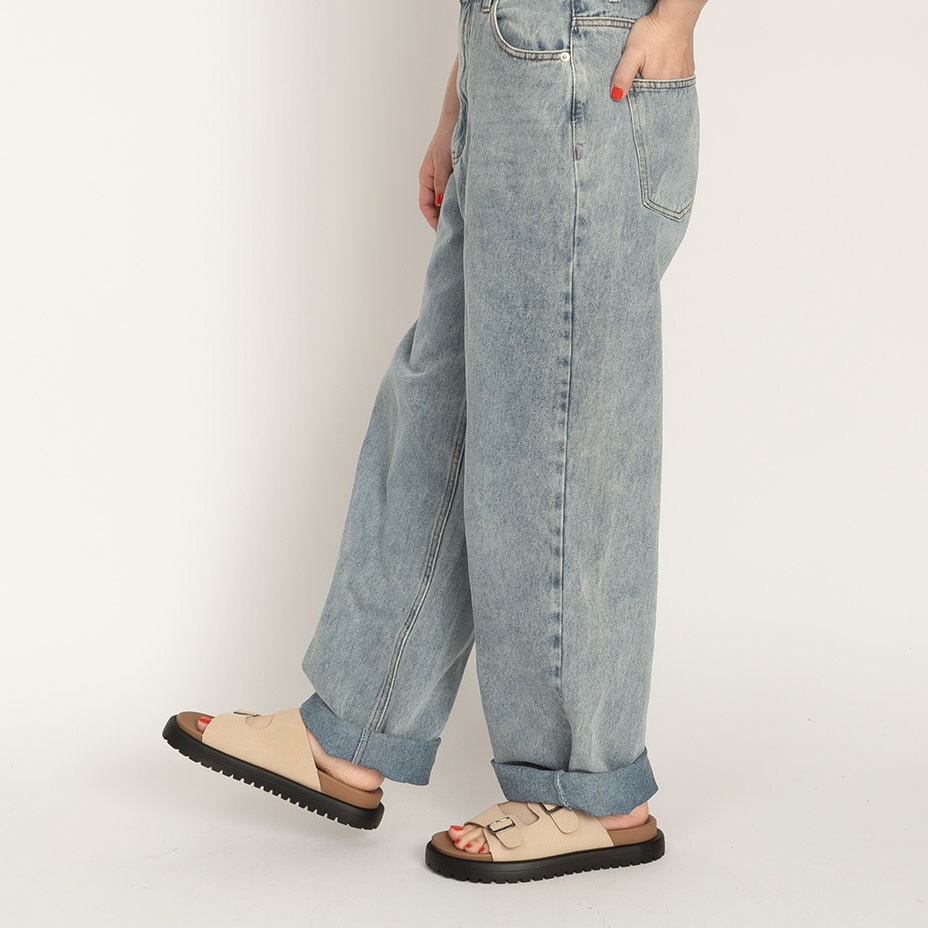 ���֥�٥�� �ե�å� ������� [ ZPD-0005 ]