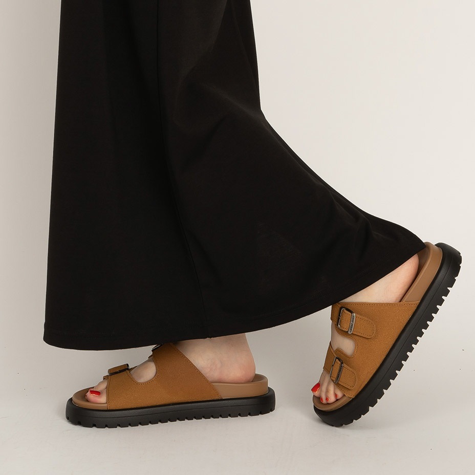 ���֥�٥�� �ե�å� ������� [ ZPD-0005 ]