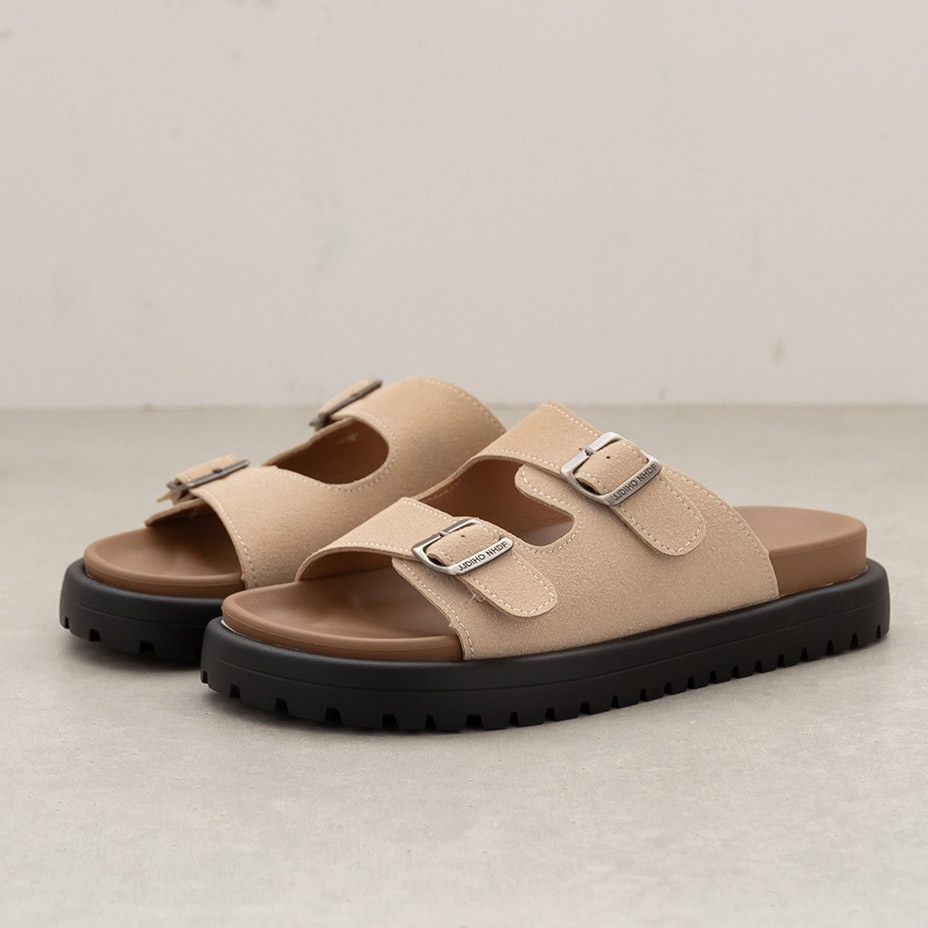 ���֥�٥�� �ե�å� ������� [ ZPD-0005 ]