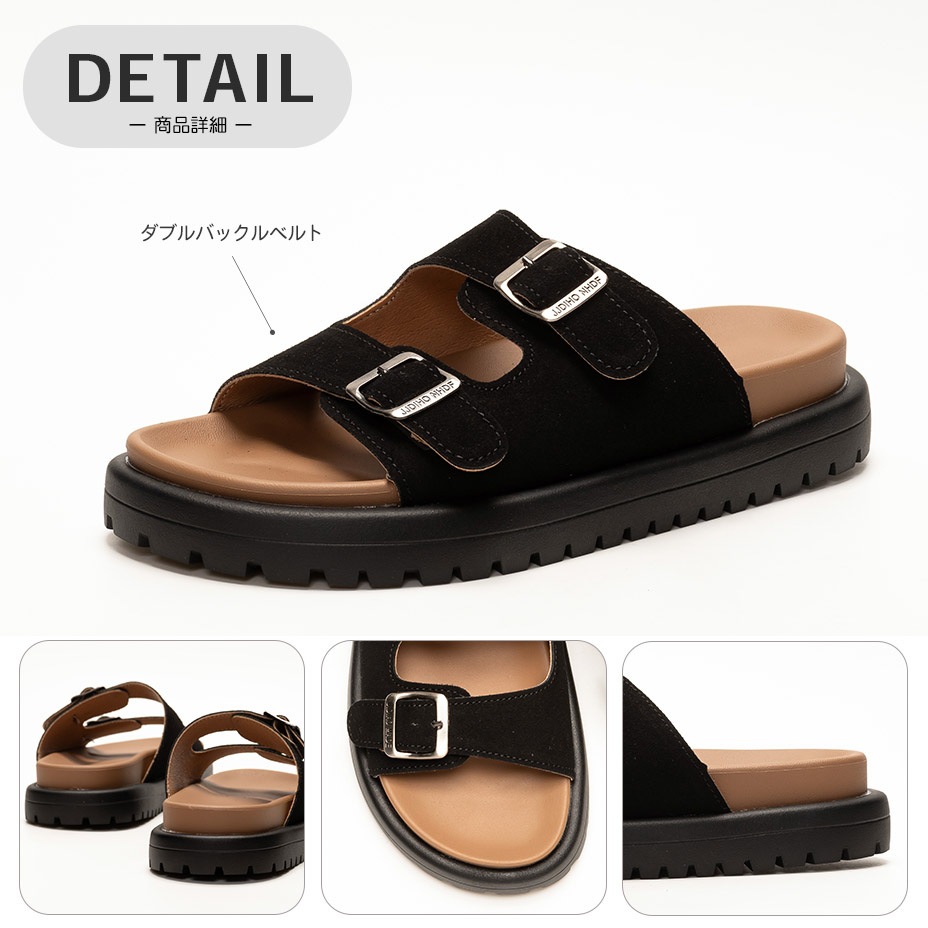 ���֥�٥�� �ե�å� ������� [ ZPD-0005 ]