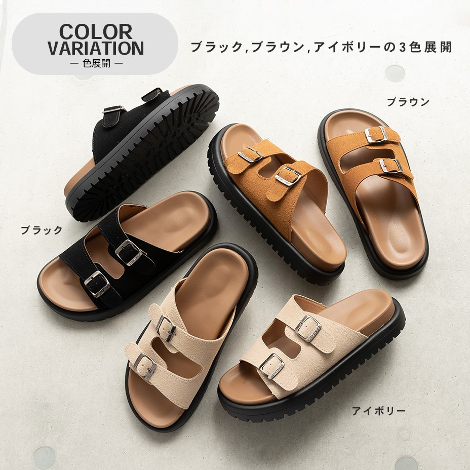 ���֥�٥�� �ե�å� ������� [ ZPD-0005 ]