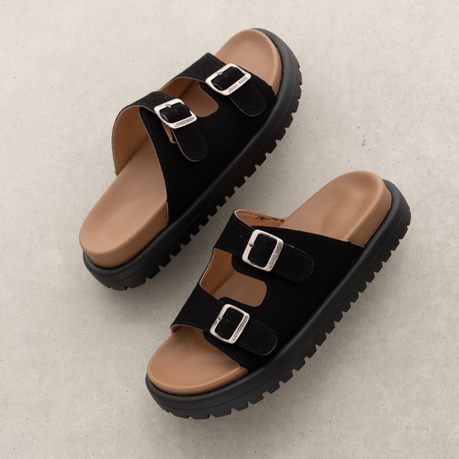 ���֥�٥�� �ե�å� ������� [ ZPD-0005 ]