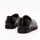 ȤƧ åݥ󥷥塼 /  [ SPT068-12 ] SVEC / ٥å