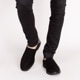 ȤƧ åݥ󥷥塼 /  [ SPT068-12 ] SVEC / ٥å