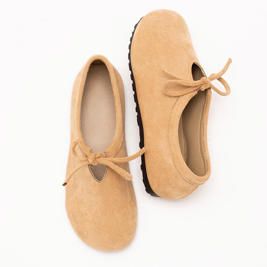 �����奢�륷�塼�� [ ZPT-0012 ] 