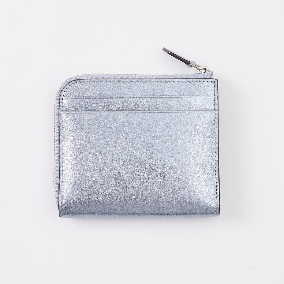 SHORT WALLET [ SZ4119 ] SILNA minacolo / ����� �ߥʥ���