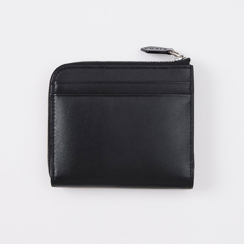 SHORT WALLET [ SZ4119 ] SILNA minacolo / ����� �ߥʥ���